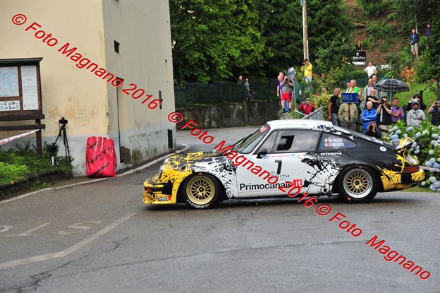 DSC_5829.JPG